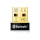 ADAPTADOR USB2.0 BLUETOOTH 4.0 NANO