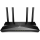 ROUTER TP-LINK WIFI 6 TECHNOLOGY AX1500 DUAL BAND ARCHER AX10
