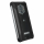 SMARTPHONE BLACKVIEW BV6600 4GB+64GB BLACK