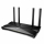 ROUTER WIFI 6 TECHNOLOGY AX3000 DUAL BAND