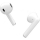 EARBUDS BLACKVIEW 6 WHITE