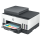 HP INK TANK SMART 750 AIO ADF (15/9)