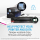 TO HP CE400A * M551 PRETO (5,500 PAGES)