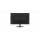 MONITOR 23.8'' D24-20 LED LCD VA/4ms/75Hz/VGA+HDMI/AMD Freesync