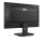 MONITOR 24'' FULL HD IPS DP HDMI/VGA