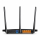 ROUTER TP-LINK WIFI AC1900 UM-MIMO ARCHER A8