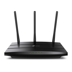 ROUTER WIFI AC1900 UM-MIMO ARCHER A8
