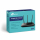 ROUTER WIFI AC1900 UM-MIMO ARCHER A8