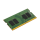  MEMÓRIA RAM PARA PORTÁTIL 8GB DDR4-2666MHZ SODIMM