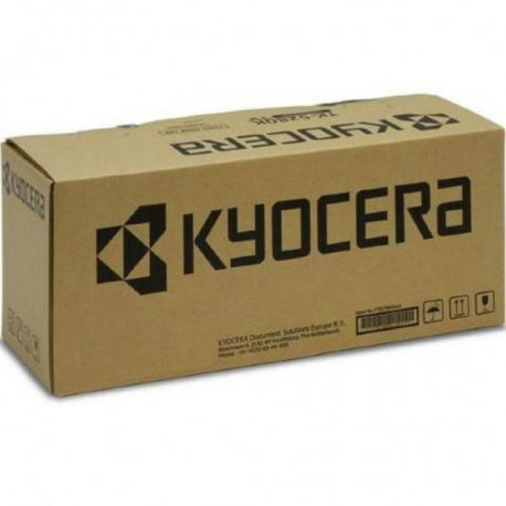 TO KYOCERA TK-1240 BLACK (1.500 PG)