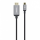CABO USB-C 2MT (M) TO HDMI (M) 4K