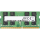MOD HP 4G DDR4-3200 SODIMM