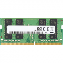 MEMÓRIA PARA PORTÁTIL 4G DDR4-3200 SODIMM