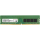MOD TRANSCEND 32GB DDR4 3200 U-DIMM