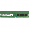 MEMÓRIA RAM PARA DESKTOP 32GB DDR4 3200 U-DIMM