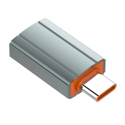 ADAPTADOR USB-C PARA USB-A