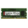 MOD DDR4 8GB KINGSTON 2666MHZ SODIMM