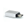 ADAPTADOR USB-C MACHO PARA USB-A FÊMEA