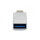 ADAPTADOR USB-C MACHO PARA USB-A FÊMEA