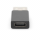 ADAPT EWENT USB-C F M TO USB-A M