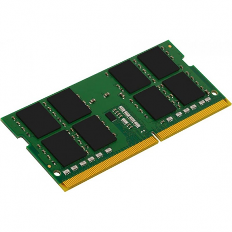 MOD DDR4 32GB KINGSTON 3200 MT/S CL22 SODIMM