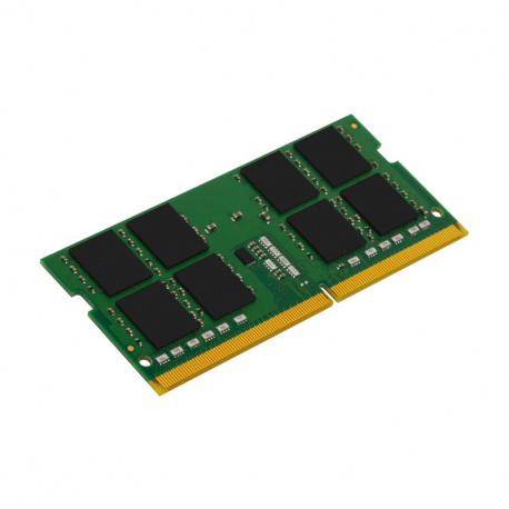 MOD DDR4 32GB KINGSTON 2666 MT/S CL19 SODIMM 2RX8