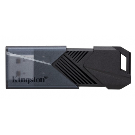 PEN DRIVE 128GB KINGSTON DATA TRAVELER EXODIA M USB 3.2 GEN1