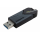 PEN DRIVE 128GB DATA TRAVELER EXODIA M USB 3.2 GEN1