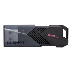 PEN DRIVE 256GB DATA TRAVELER EXODIA M USB 3.2 GEN1 