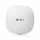 ACCESS POINT WIFI HPE AP-505 (RW) UNIFIED