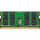 MOD HP 32G DDR4-3200 SODIMM