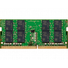 MEMÓRIA RAM 32G DDR4-3200 SODIMM