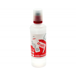 COLA MOUSSE 65ML (BLISTER)