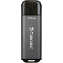 PEN DRIVE 256GB USB 3.2