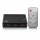 SWITCH EWENT 3 HDMI 4K@30HZ C/ COMANDO