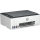 HP INK TANK SMART 580 AIO (11/5)