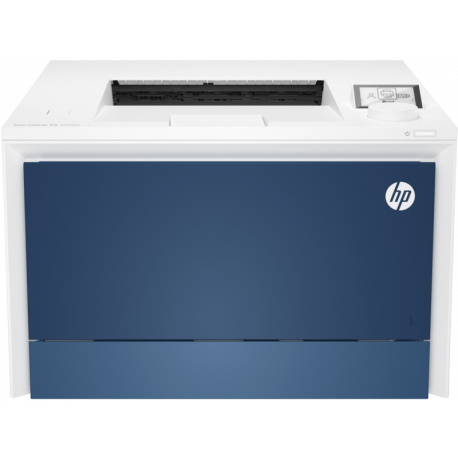 HP LASERJET COLOR 4203DN (33PPM)