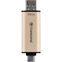 PEN DRIVE 256GB 930C USB-C 3.2