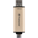 PEN DRIVE 128GB 930C USB-C 3.2