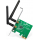 WIFI PLACA PCI TP-LINK EXPRESS WIRELESS N 300 MBPS