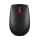 MOUSE LENOVO WIFI ESSENTIAL COMPACT
