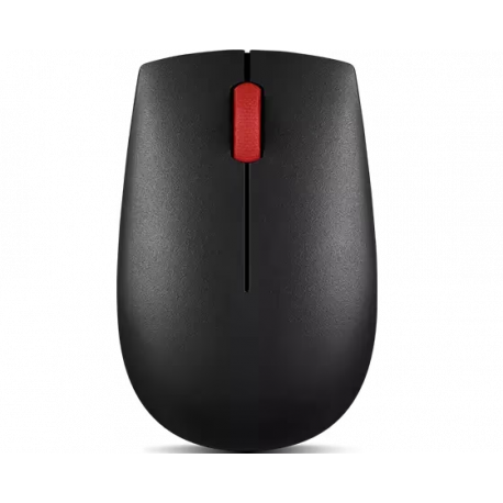 MOUSE LENOVO WIFI ESSENTIAL COMPACT