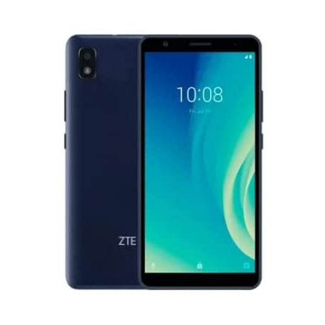 SMARTPHONE ZTE BLADE L210 6.0' 32GB+1G BLUE