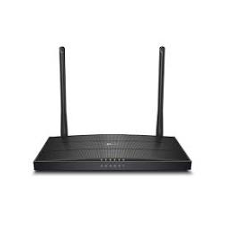 ROUTER WIFI AC1200 GPON VOIP