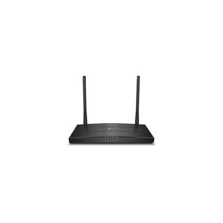 ROUTER TP-LINK WIFI AC1200 GPON VOIP