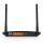 ROUTER WIFI AC1200 GPON VOIP