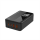CARREGADOR 100W 2USB-A 2-USB-C LED DISPLAY FAST CHARGER
