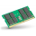 MOD KINGSTON DDR4 16GB 3200 MT/S CL22 SODIM 2RX8