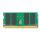 MEMÓRIA RAM DDR4 16GB 3200 MT/S CL22 SODIM 2RX8
