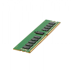 MEMORIA RAM 16GB 1RX4 PC4-2933Y-R SMART KIT